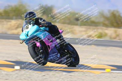 media/Dec-09-2023-SoCal Trackdays (Sat) [[76a8ac2686]]/Turn 3 Exit (1140am)/